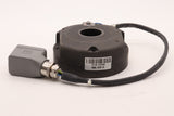 MAYR	ROBA-STOP-M  32/891.100.0 S 225V 46W 120NM