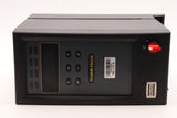ATLAS COPCO  PF4000-C-PN-HW  8433 7148 05