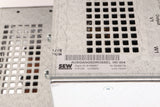 SEW-EURODRIE	AUSGANGSDROSSEL BLOCK MOTORDRESSEL MD500/320	B 0107039