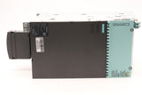 SIEMENS	SINAMICS ACTIVE LINE MODULE 55KW	6SL3130-7TE25-5AA3