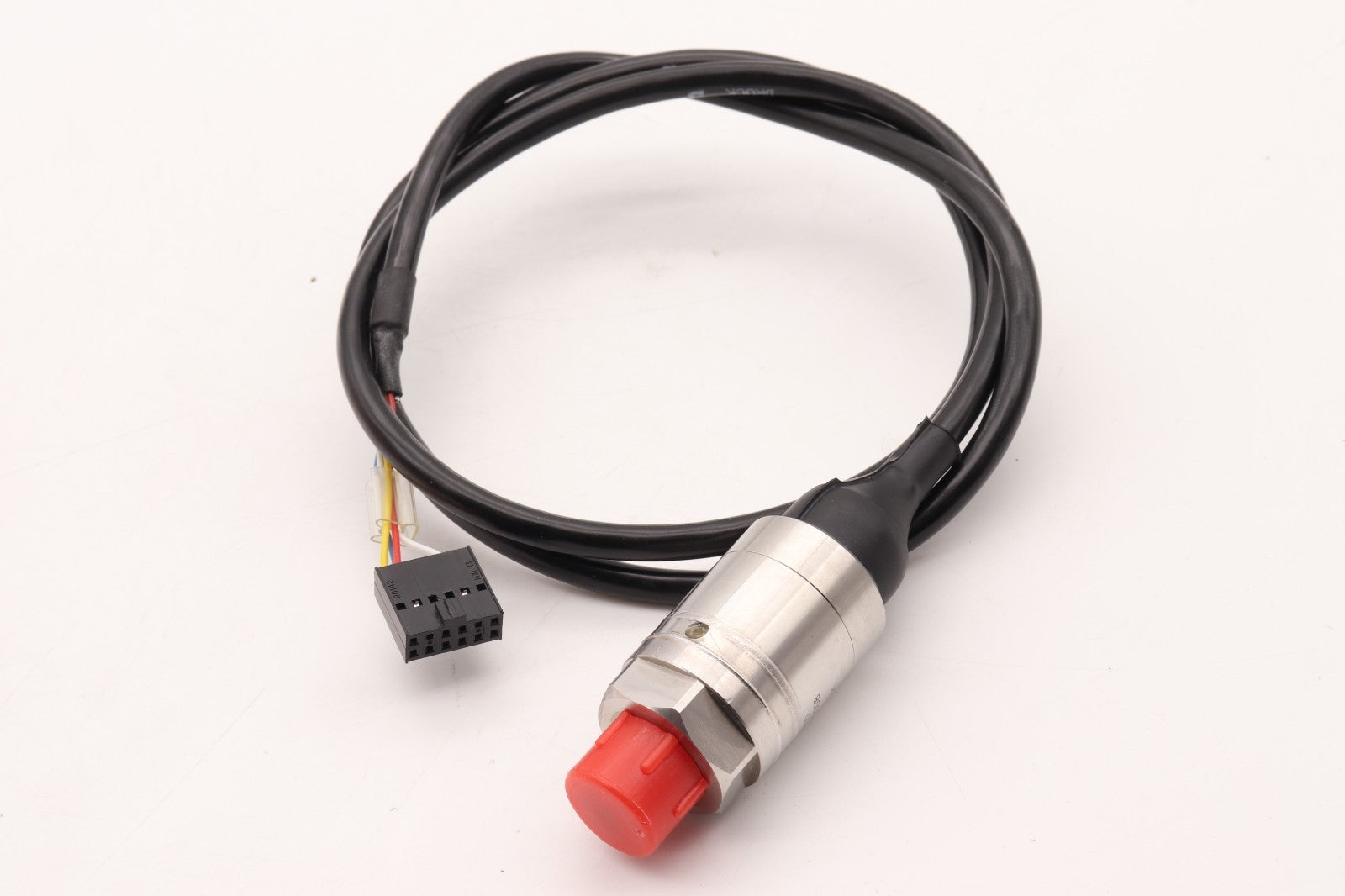 DRUCK	SENSOR 	PDCR4010