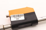 IFM	SD6000