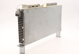 SIEMENS	SIMODRIVE UEB-MODUL INT/EXT	6SN1112-1AC01-0AA1