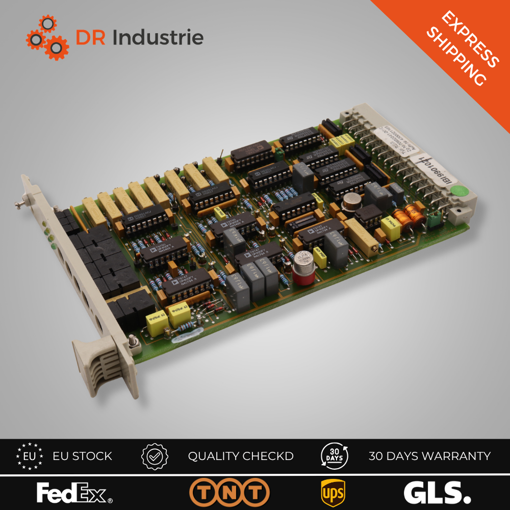 REG	IBI 9901021	70602041-001