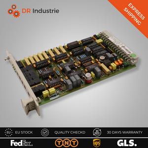 REG IBI 9901021 70602041-001