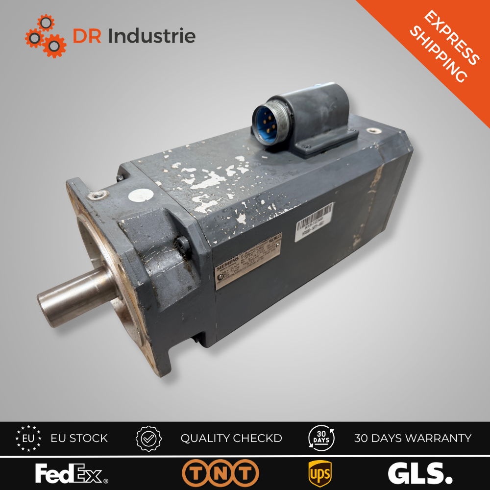 SIEMENS	1FT6086-1AF71-4EG1