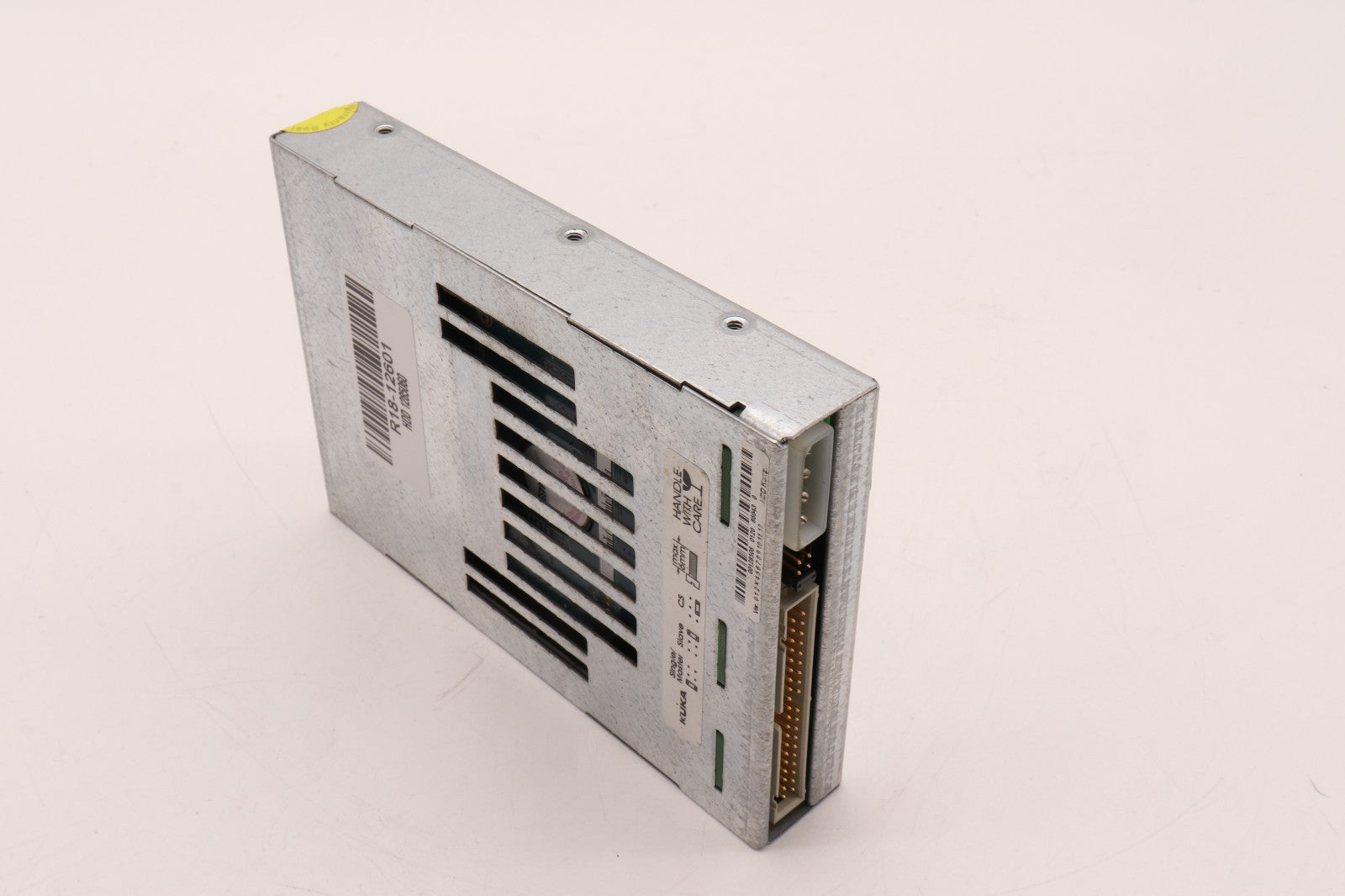 KUKA 	HDD 1285060