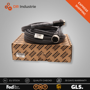 ATLAS COPCO MACHINE CABLE 4220 1007 10