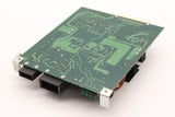 OKUMA	OPUS7000 PS80 BOARD A911-2891	E4809-045-229