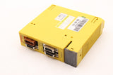FANUC	 AIF01A	A03B-0807-C011