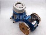 Endress+ Hauser  program 53  53p32-ef0b1aa0aaaj