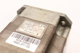 SIEMENS	3 PERMANENT MAGNET MOTOR	1FK6063-6AF71-1EG0