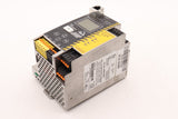 BIHL WIEDEMANN	AS-I 3.0 PROFIBUS GATEWAY	ART.NO. BWU2602