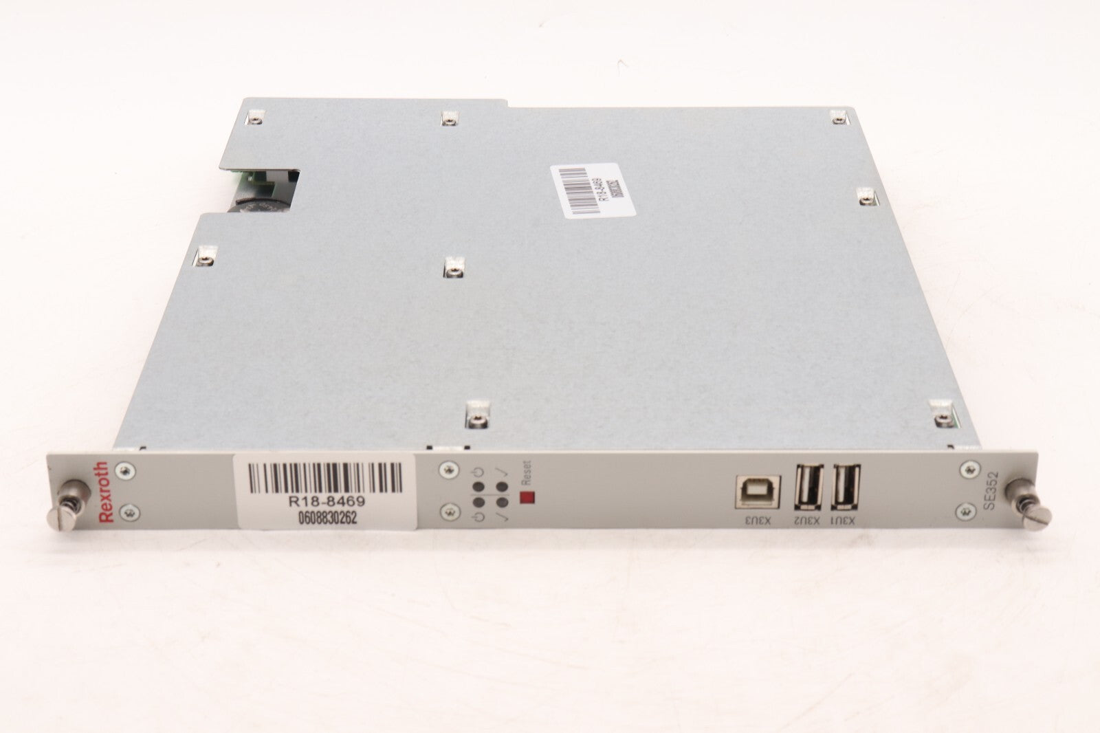 REXROTH	SE352	608830262