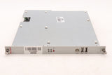 REXROTH	SE352	608830262