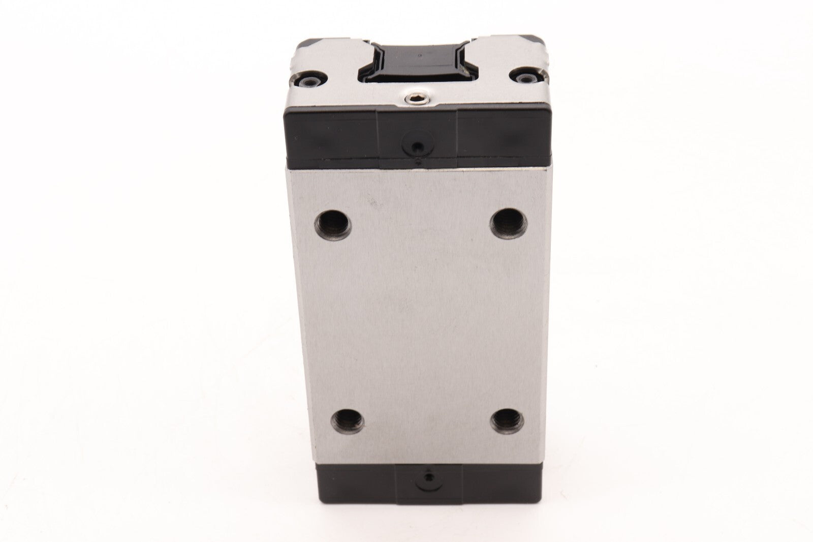 REXROTH R162371320