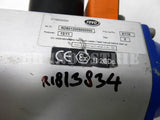revo rd5012005000000