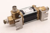 COAX	VMK 10 DR NC	550787