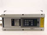 EMTRON	VFX 2.0 VARIABLE SPEED DRIVE	VFX48-046 54CE-SAA-NNNPAN