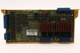 FANUC	 A16B-1210-0321/04 A