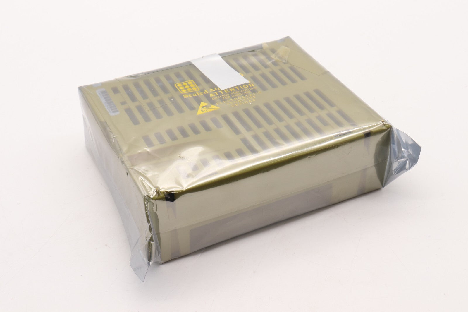 FANUC	POSITION DETECTOR I/F A02B-0303-C205-R