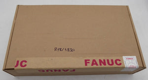 Fanuc	A16B-2202-0630