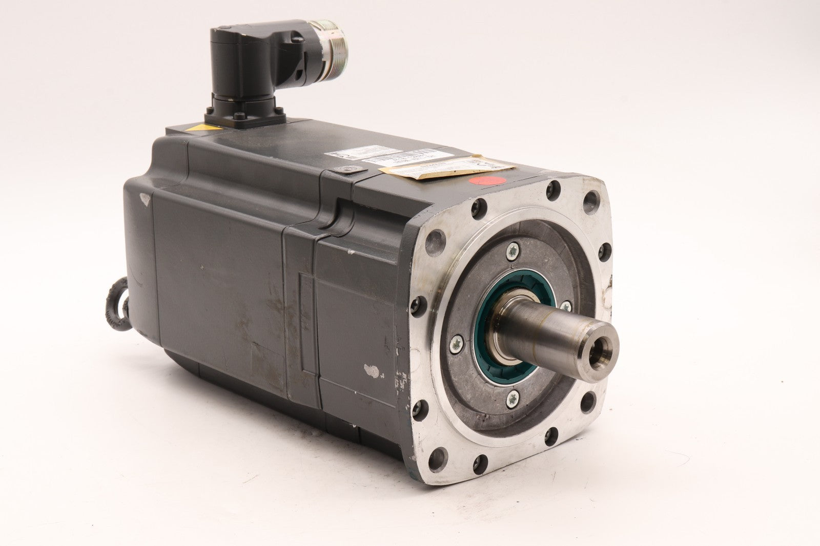 SIEMENS	1FK7086-4CF71-1CH1
