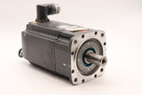 SIEMENS	1FK7086-4CF71-1CH1