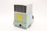 SIEMENS ET200PRO FC-2	6SL3514-1KE13-5AE0  R18-9348