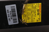 FANUC	A22/1500	A06B-0146-B077