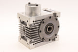 GÜDEL	406010   A0600993	AE060L