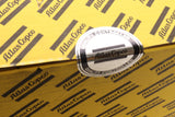 ATLAS COPCO	4220 3606 05