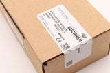 EUCHNER	PROFIBUS DP COMPACT	EKS-A-IDX-G01-ST09/03