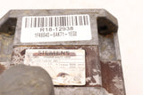SIEMENS	3 PHASE MOTOR 	1FK6040-6AK71-1EG0