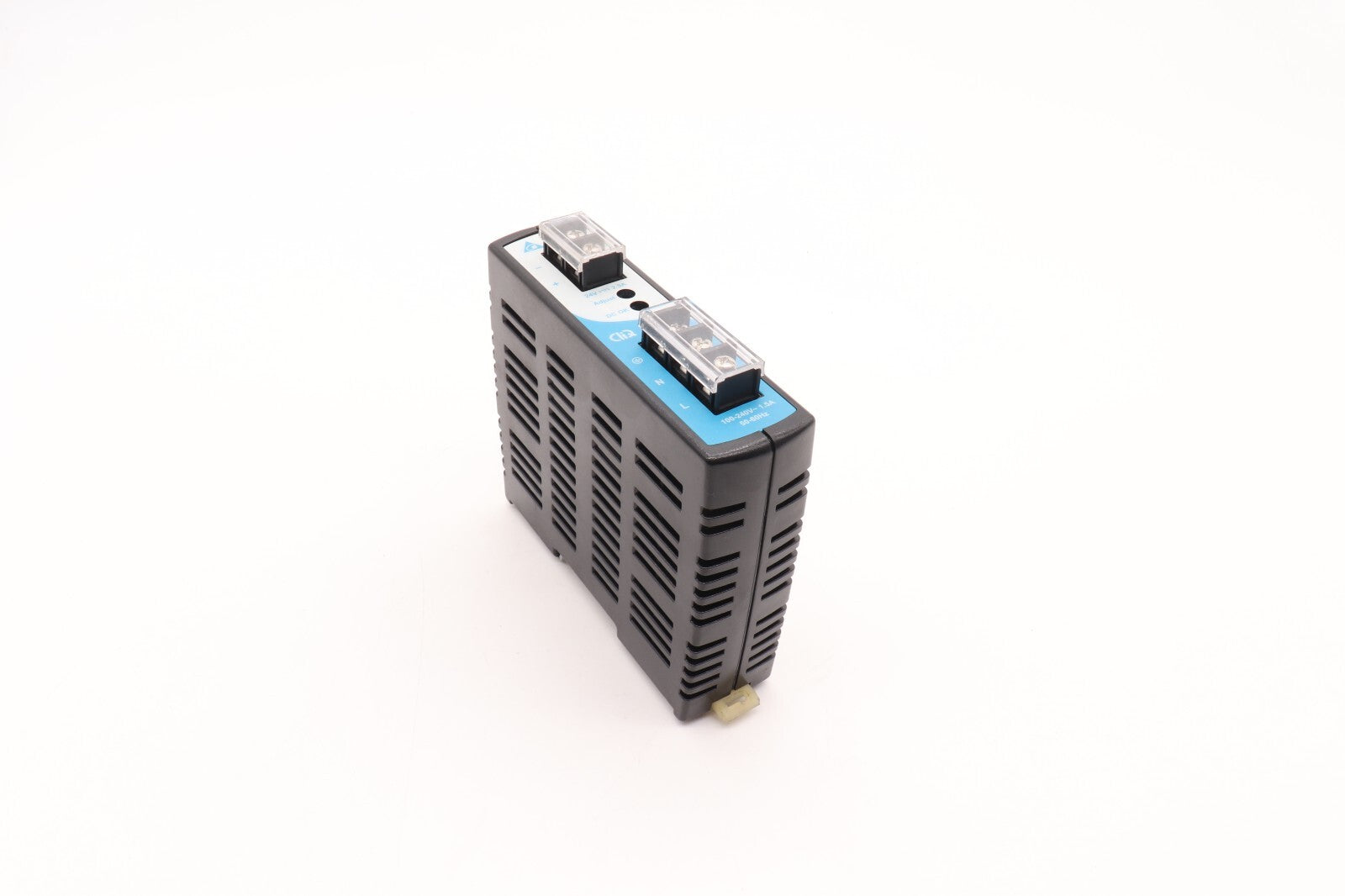 DELTA POWER SUPPLY	D0116888