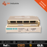 SIEMENS	SIMATIC S5	6ES5465-7LA13