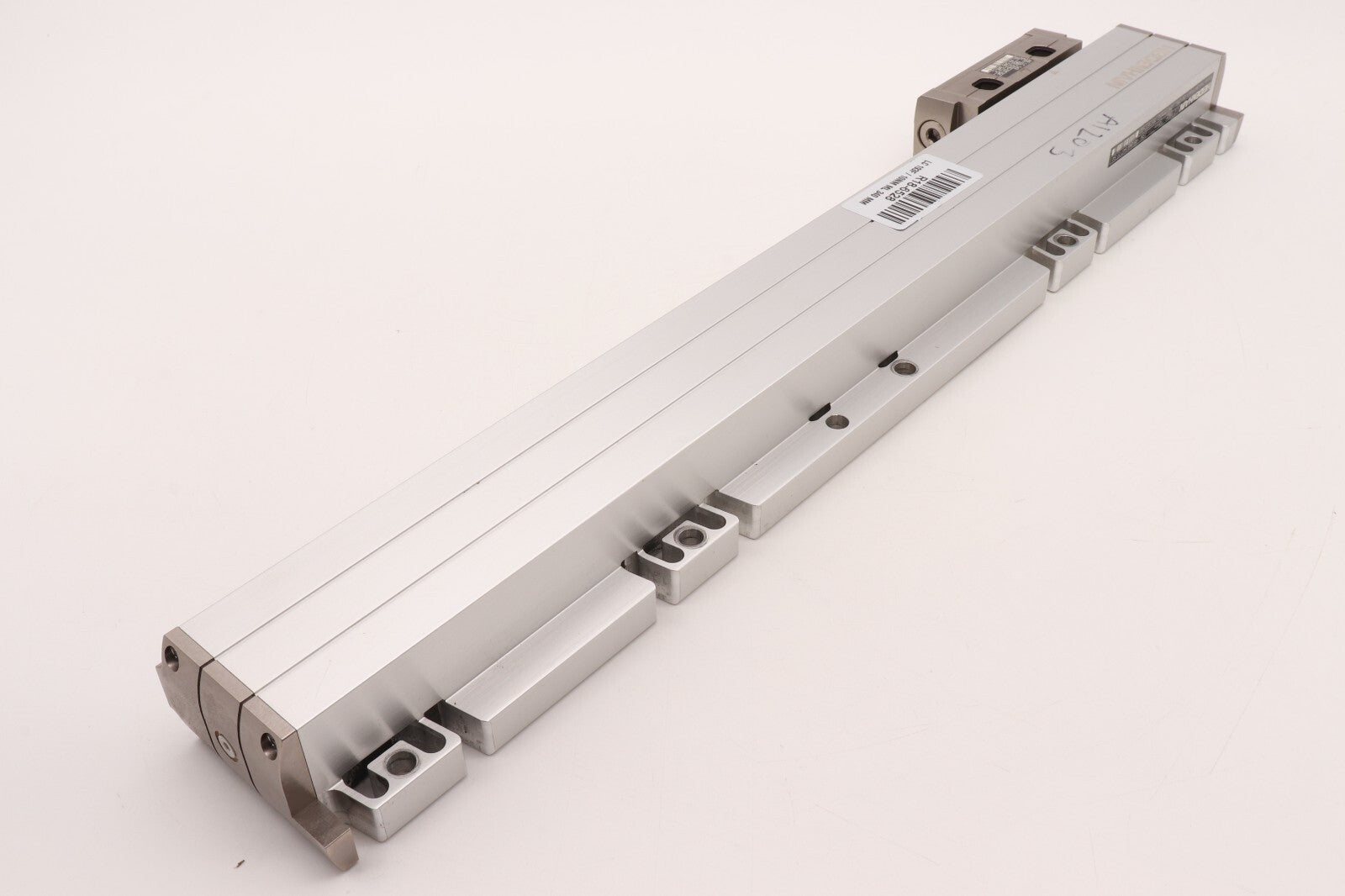 HEIDENHAIN LC 193F / 10NM ML 340 MM ID 557 677-03