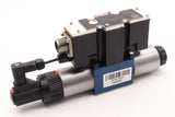 REXROTH	4WREE6W08-24/G224K31/A1V	R900923000