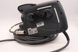 KUKA	VKCP2-PV1