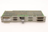 SIEMENS	6SN1118-0DM11-0AA1