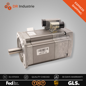 SIEMENS SIMOTICS 3 PHASE MOTOR 1FK7063-5AF71-1KG0