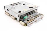 SIEMENS SINUMERIK 840D 6FC5210-0DA20-2AA0