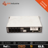 OKUMA	FUB-DRII	1911-2245-48.150