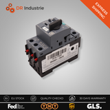 SIEMENS	SIRIUS CIRCUIT BRAKER	3RV2021-1DA10