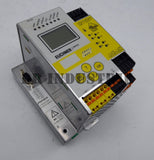 Euchner gmox-pr-22dn-c16