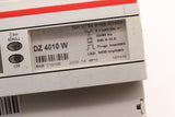 ABB	DZ 4010 W GH V784 0100 R0000	SAB 210100