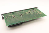 FANUC	  A16B-3200-0360
