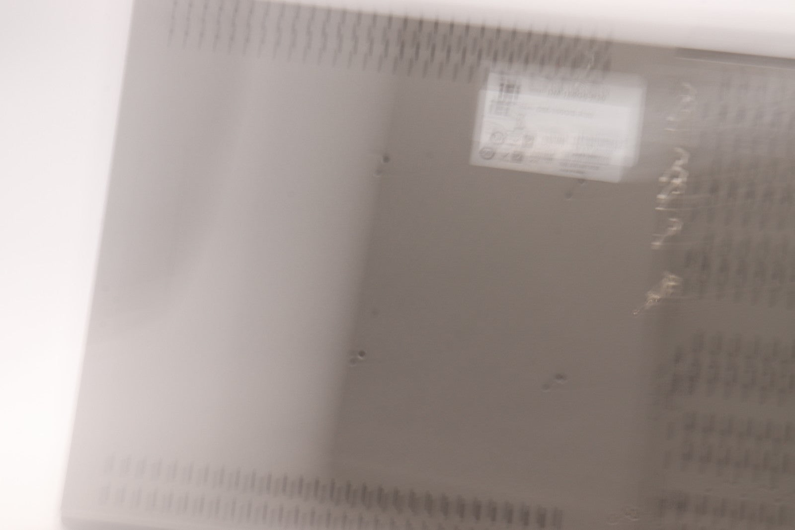 IEI TECHNOLOGY CORP. DISPLAY	DM-150GS-R30  R18-9336