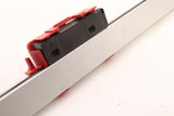 HEIDENHAIN	LS 486C 570MM	310 873-19