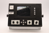 HOS ELEKTRONIK GMBH	500-02-119